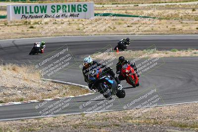 media/Apr-25-2025-2WTD (Fri) [[fab9f350b7]]/B Group/220pm (Turn 4a)/